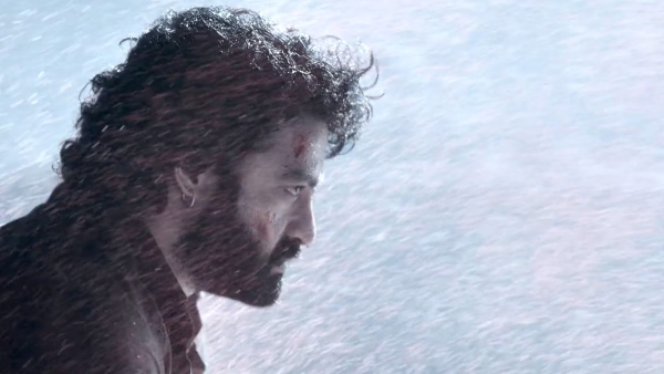 Devara Part 1 Box Office Collection Day 28 Early Updates