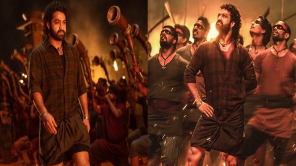 Devara Box Office Collection Day 30 Prediction Devara Box Office Collection Day 30 Prediction