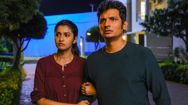 Jiiva s Black Box Office Collection Day 16 Prediction