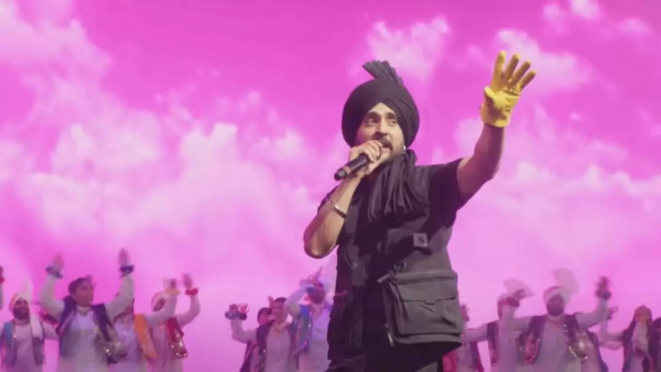 Diljit Dosanjh Delhi Concert Honest Reviews By Fans Diljit Dosanjh Delhi Concert Honest Reviews By Fans