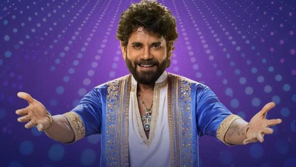 Bigg Boss Telugu 8 FIVE Contestants Are Rumoured Finalists Bigg Boss Telugu 8 FIVE Contestants Are Rumoured Finalists