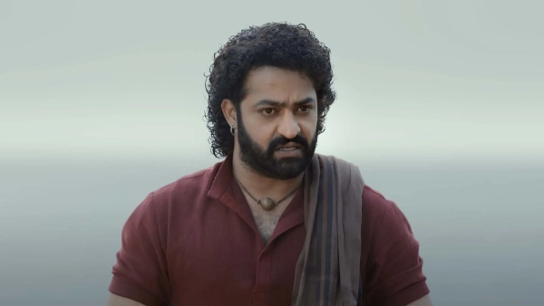 Devara Part 1 Box Office Collection Day 19 Early Updates Devara Part 1 Box Office Collection Day 19 Early Updates