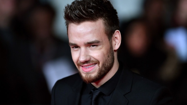 One Direction Liam Payne Death Reason REVEALED One Direction Liam Payne Death Reason REVEALED