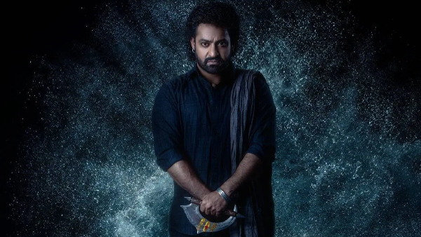 Devara Part 1 Box Office Collection Day 21 Early Updates