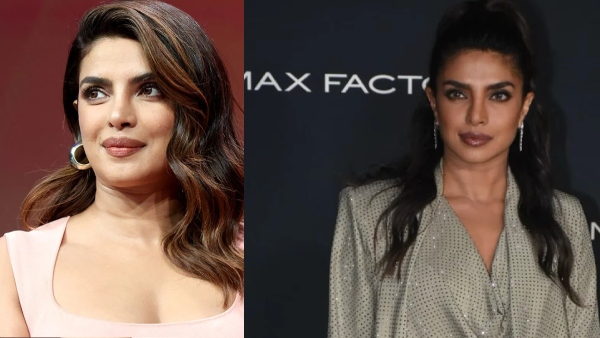 Did Priyanka Chopra Have Work Done On Face