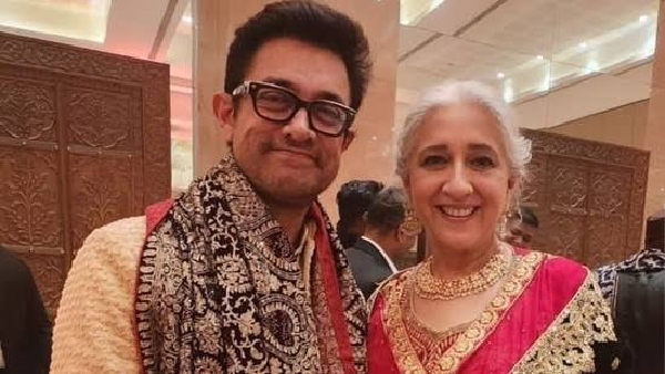 Deewaniyat Cast Premiere Date Aamir Khan s Sister Nikhat