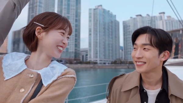 No Gain No Love Last Episode Release Date