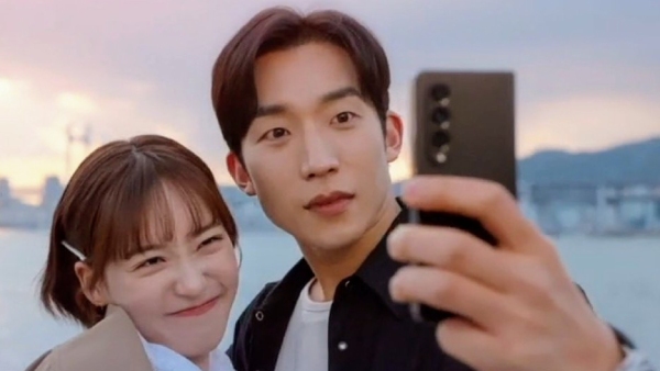 No Gain No Love Last Episode