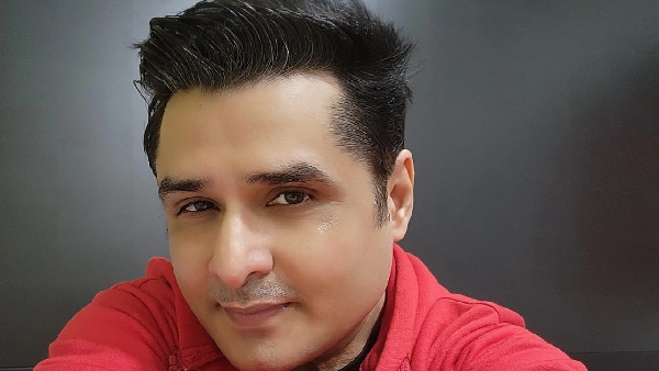 Pankit Thakker On Anupam Kher s Face On Counterfeit Currency Pankit Thakker On Anupam Kher s Face On Counterfeit Currency