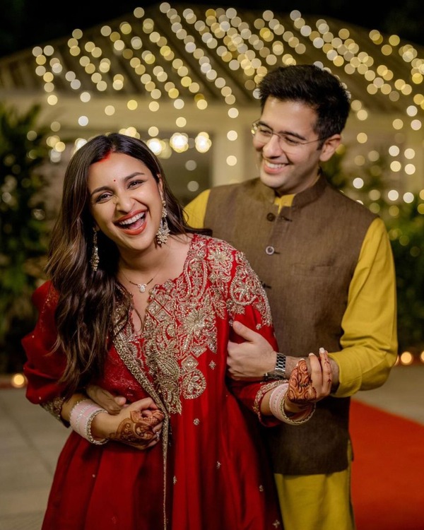 Karwa Chauth 2024 Katrina Kaif To Shilpa Shetty Looks