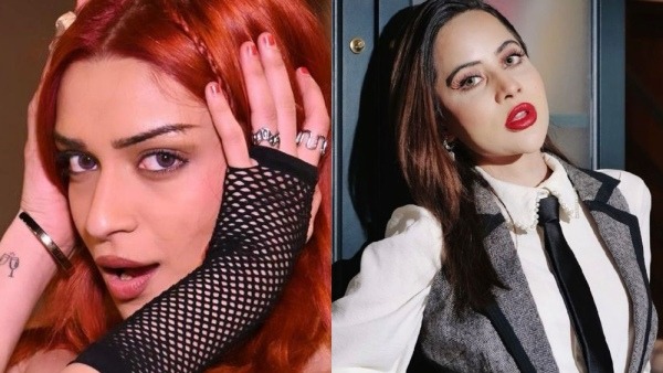 Playground 4 First Wildcard Entry Name Revealed