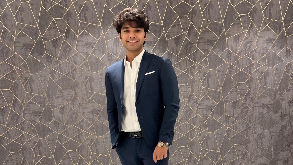 Prajesh Bhatia Influencer In Luxury Real Estate Prajesh Bhatia Influencer In Luxury Real Estate