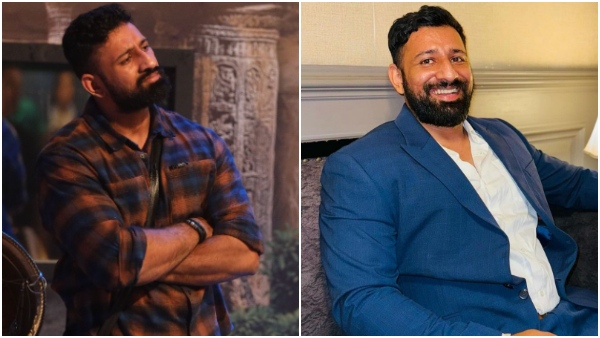 Rajat Dalal Education Details Net Worth Rajat Dalal Education Details Net Worth