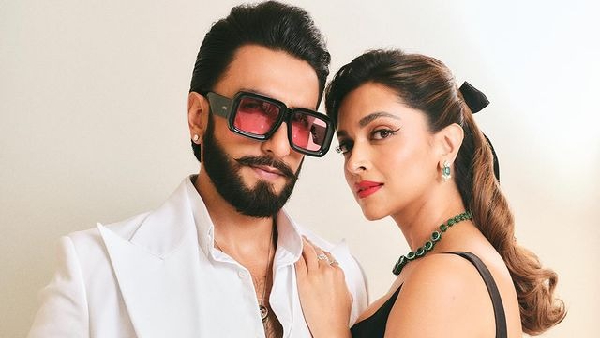 Just Talk Sneakers New Episode Details