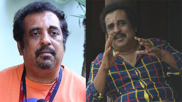 Bigg Boss Tamil 8 Raveendran Rumored to Join BB House