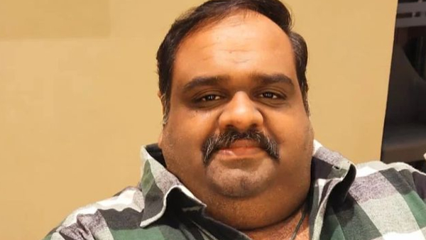 Bigg Boss Tamil 8 Ravindar Per Episode Fees Revealed