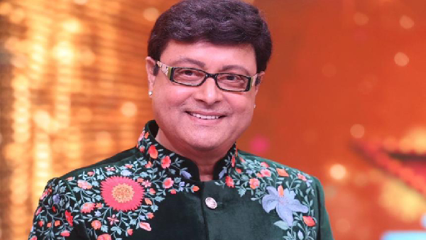 Sachin Pilgaonkar To Direct New Hindi Film