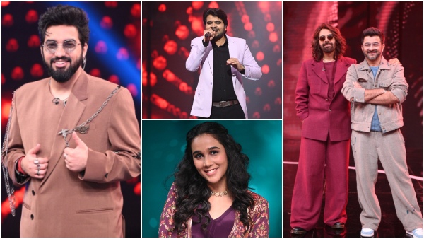 Sa Re Ga Ma Pa 2024 Elimination Episode Sa Re Ga Ma Pa 2024 Elimination Episode