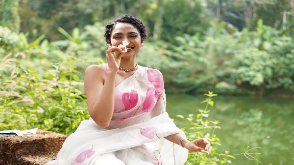 Trend Alert 05 Unforgettable Fashion Looks From Sobhita Trend Alert 05 Unforgettable Fashion Looks From Sobhita