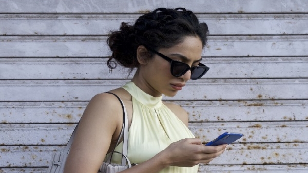 Trend Alert 05 Unforgettable Fashion Looks From Sobhita Trend Alert 05 Unforgettable Fashion Looks From Sobhita