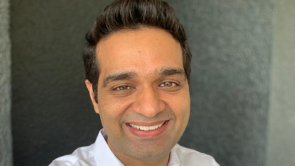 Zing Transforms Television For Young Audiences