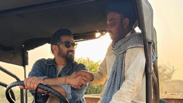 Sohum Shah Reflects On Tumbbad s Success Sohum Shah Reflects On Tumbbad s Success