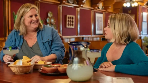 Somebody Somewhere Season 3 Episode 1 How To Download