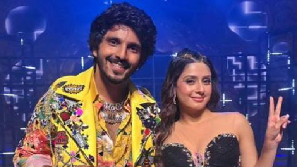 Star Parivaar Awards 2024 Telecast Date Star Parivaar Awards 2024 Telecast Date