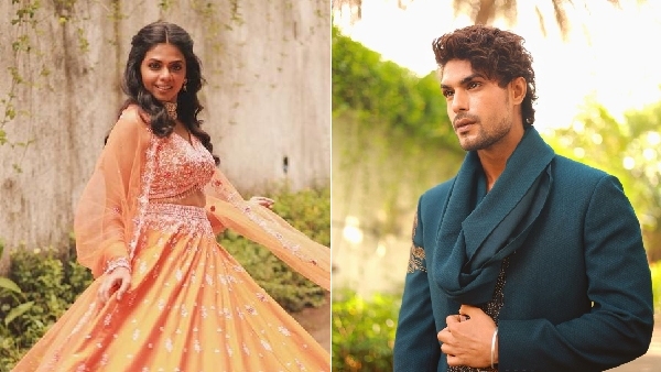 Star Parivaar Awards 2024 All About Ankit Gupta Rannvijay Star Parivaar Awards 2024 All About Ankit Gupta Rannvijay