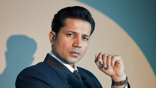 Raat Jawaan Hai Friendship And Parenthood Explored