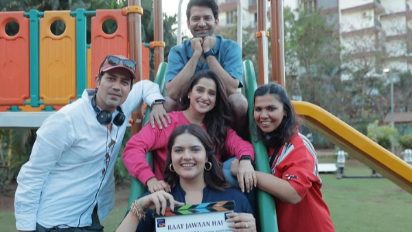 Sumeet Vyas Interview 2 Sumeet Vyas Interview 2