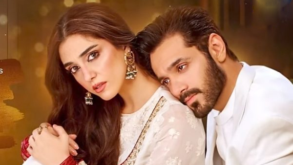 Sunn Mere Dil Twitter Review