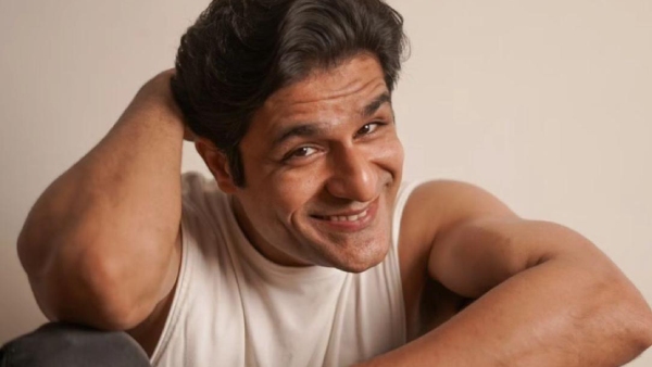 Sunny Hinduja Talk Show Sunny Sunayi Baatein Sunny Hinduja Talk Show Sunny Sunayi Baatein