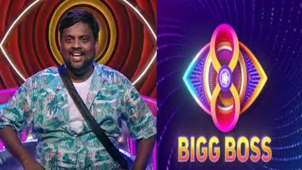Bigg Boss Telugu 8 Reload Confirmed Contestants Bigg Boss Telugu 8 Reload Confirmed Contestants