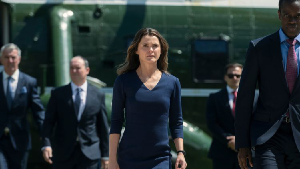 The Diplomat Season 2 Release Date When amp amp Where To Watch The Diplomat Season 2 Release Date When amp amp Where To Watch