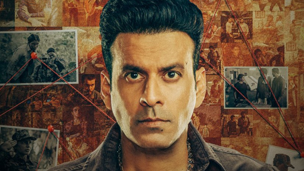 The Family Man 3 release date 2 The Family Man 3 release date 2