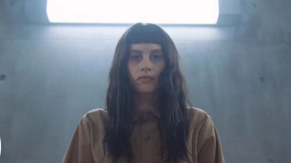 The Platform 2 Release Time On Netflix