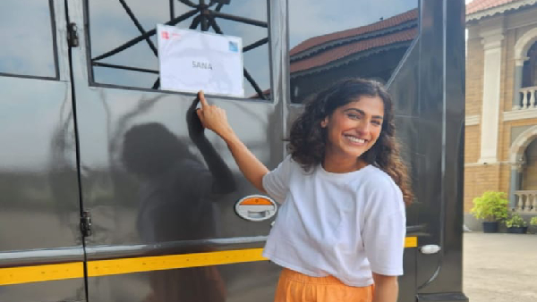 Kubbra Sait Returns For The Trial Season 2