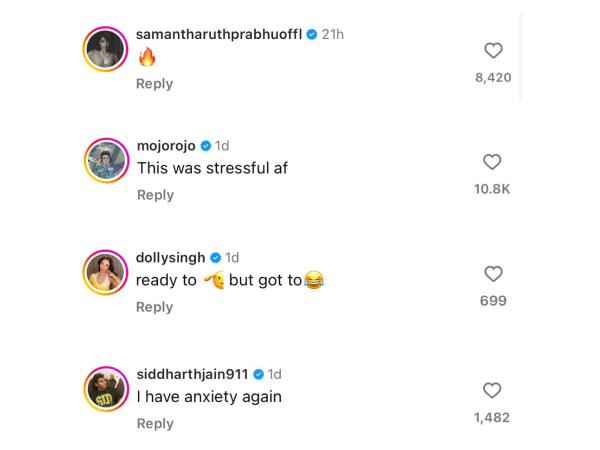 Urfi Javed s Viral Video And OTT Success Urfi Javed s Viral Video And OTT Success