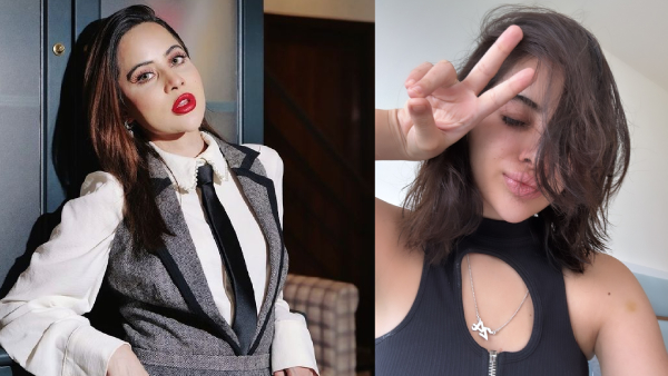 The Traitor Winner Revealed