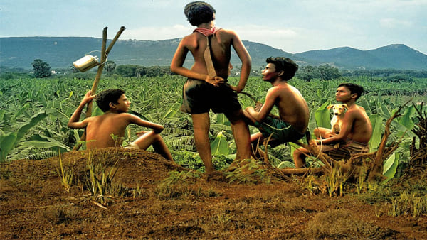 Mari Selvaraj s Vaazhai OTT Release Date And Platform