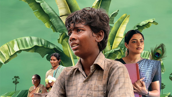 Mari Selvaraj s Vaazhai OTT Release Date And Platform