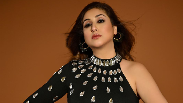 Bigg Boss 18 Will Vahbiz Dorabjee Enter As Wildcard Bigg Boss 18 Will Vahbiz Dorabjee Enter As Wildcard