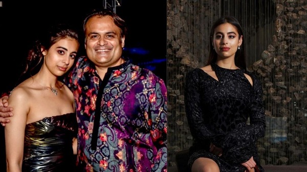 Billionaire Pankaj Oswal Locks Himself In Secret Location Billionaire Pankaj Oswal Locks Himself In Secret Location