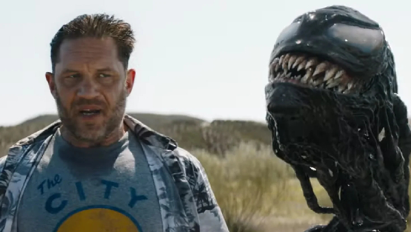 Venom The Last Dance Box Office Collection Day 1 Prediction Venom The Last Dance Box Office Collection Day 1 Prediction