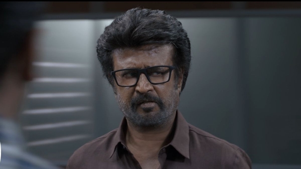 Vettaiyan Box Office Collection Day 16 Final Updates