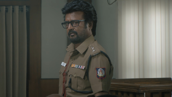 Vettaiyan Box Office Collection Day 11 Prediction Hindi