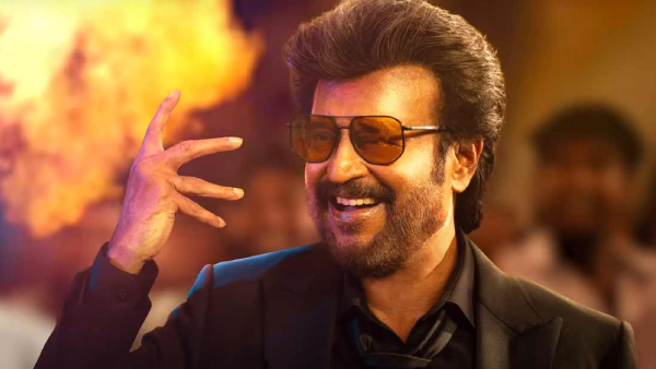 Vettaiyan Box Office Collection Day 12 Prediction Hindi