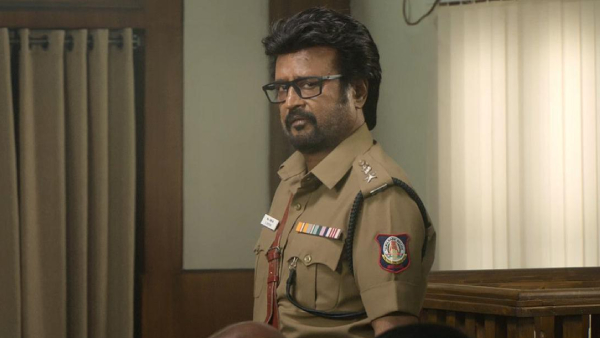 Vettaiyan Box Office Collection Day 14 Hindi