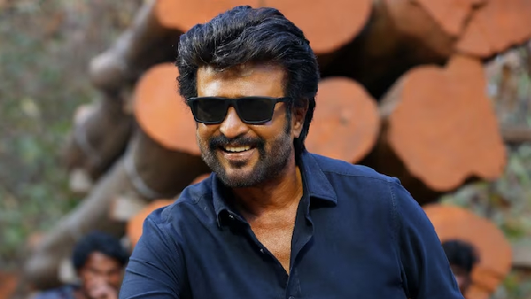 Vettaiyan Box Office Collection Day 5 Hindi Vettaiyan Box Office Collection Day 5 Hindi